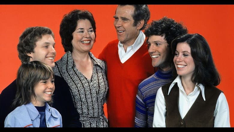 Backdrop from Family