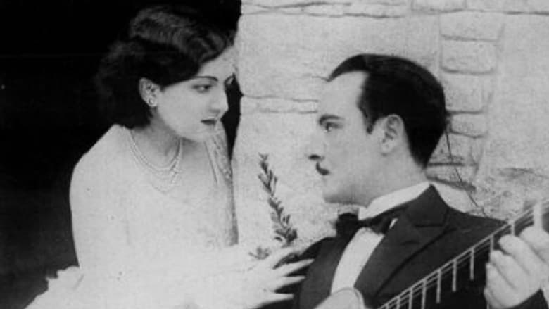 Backdrop from Alvorada de Glória