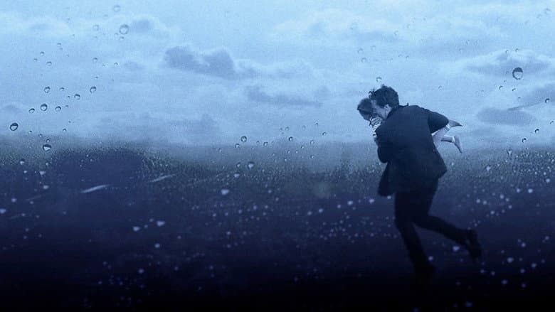 Backdrop from The Child in Time