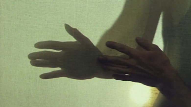 Backdrop from Weht die Angst, so weht der Wind