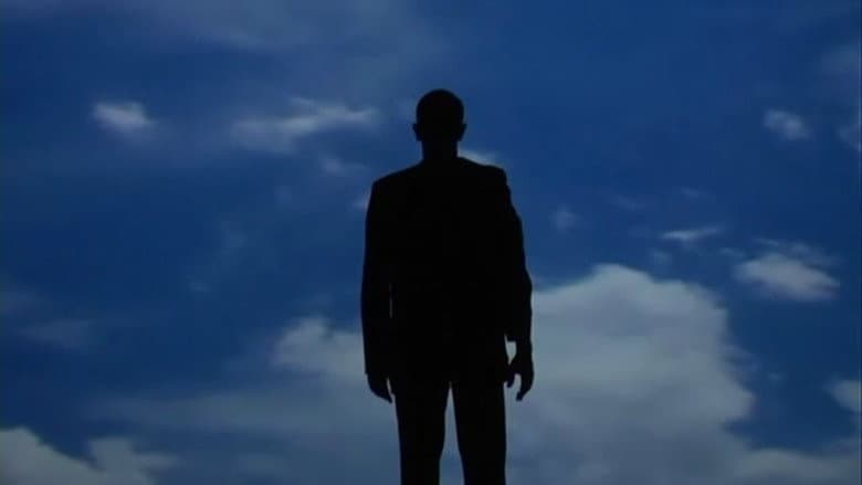 Backdrop from Dimitris Papaioannou 2