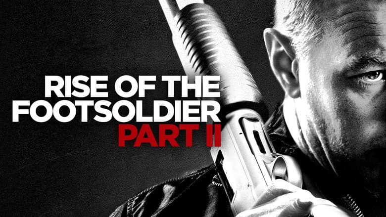 Backdrop from Rise of the Footsoldier: Part II