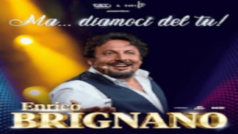 Backdrop from Ma... diamoci del tu!