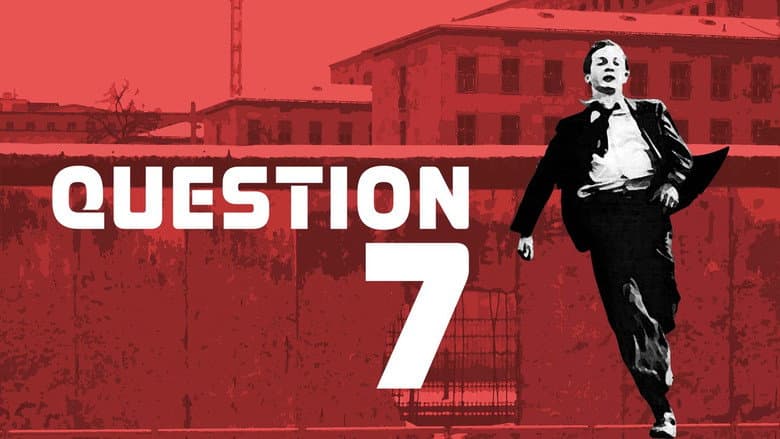 Backdrop from Question 7