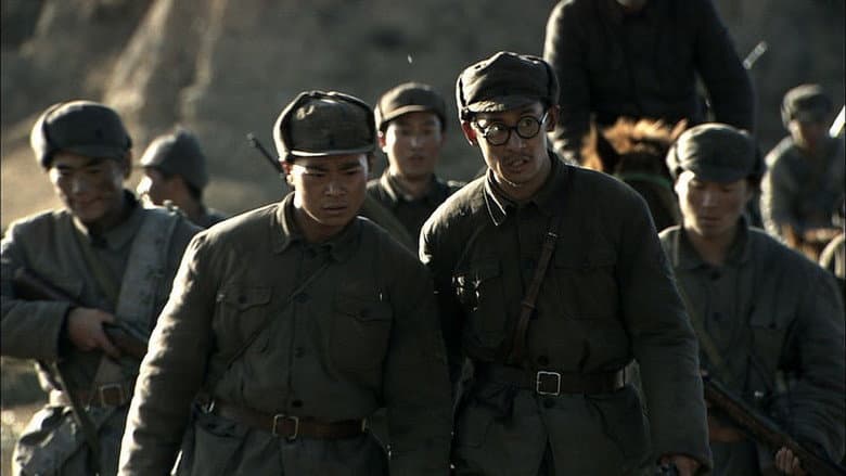 Backdrop from Cheng Cheng War Flame: Assassination