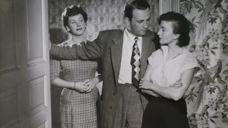 Backdrop from Blind Man's Bluff