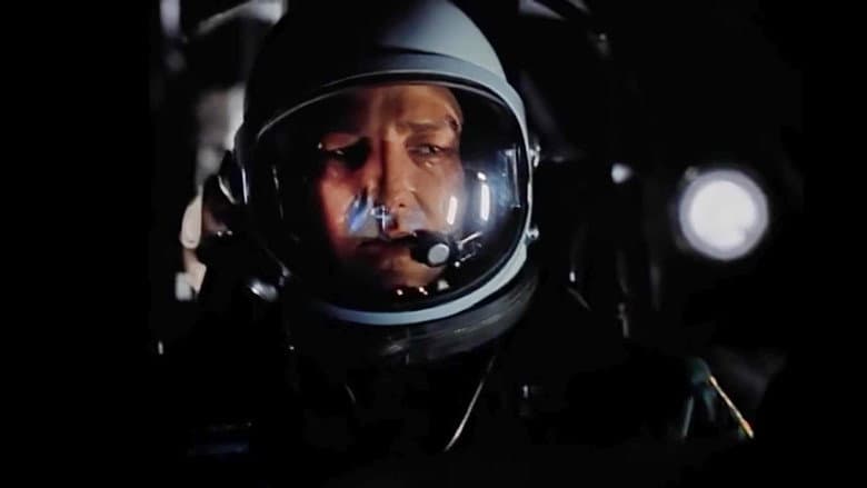 Backdrop from Aurora: Operation Intercept