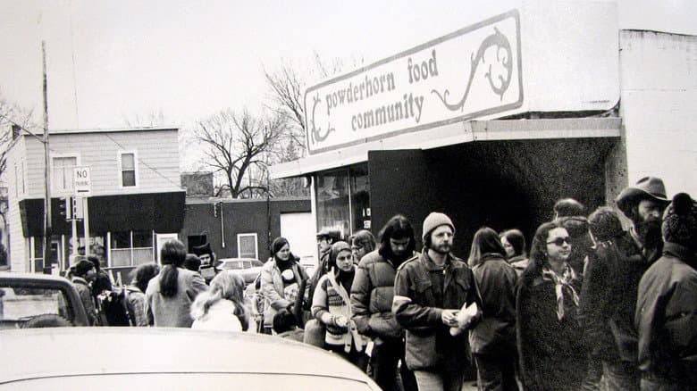 Backdrop from The Co-op Wars