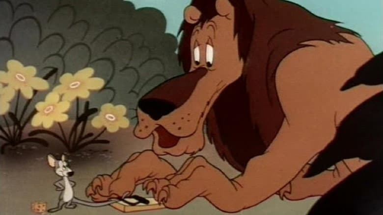 Кадр із фільму «From Hand to Mouse»