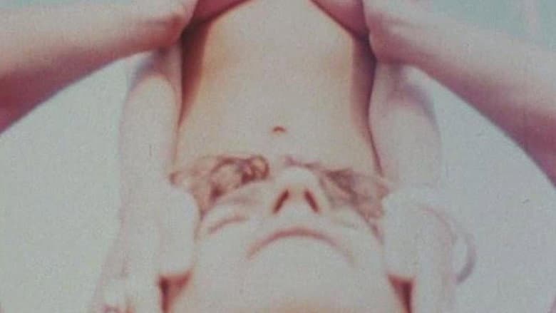 Backdrop from Visa de censure n° X