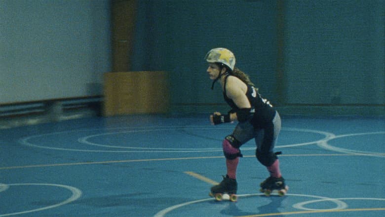 Backdrop from Arabesques and mouth guards