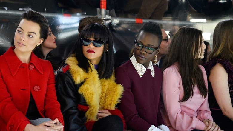 Backdrop from Untitled Lupita Nyong'o/Rihanna Project