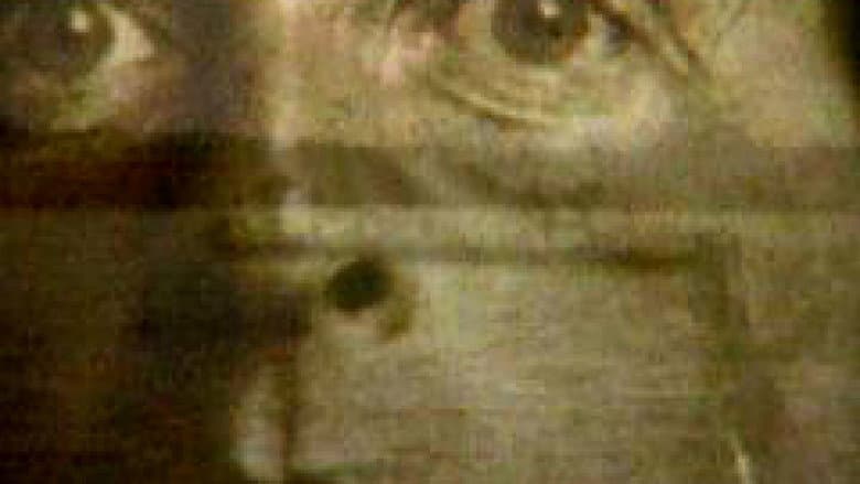Backdrop from Wittgenstein Tractatus