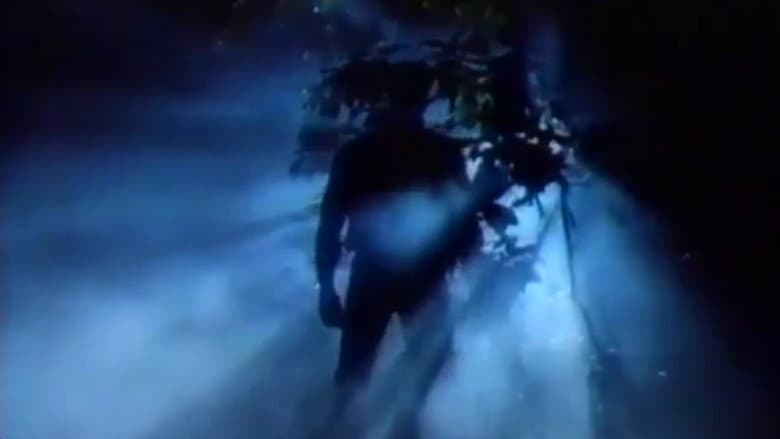 Backdrop from Fatal Exposure