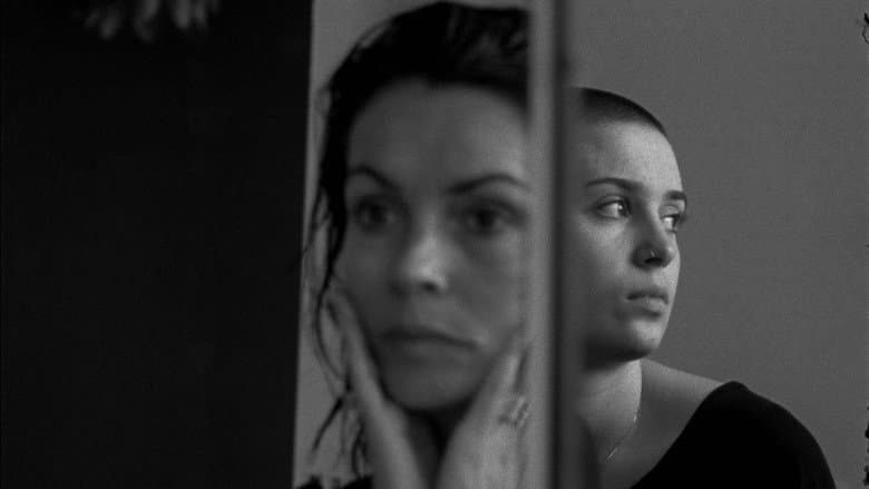 Backdrop from The Girl with Two Heads