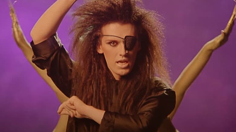 Backdrop from Dead Or Alive: Evolution - The Videos