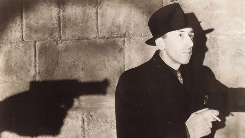Backdrop from The Patient Vanishes