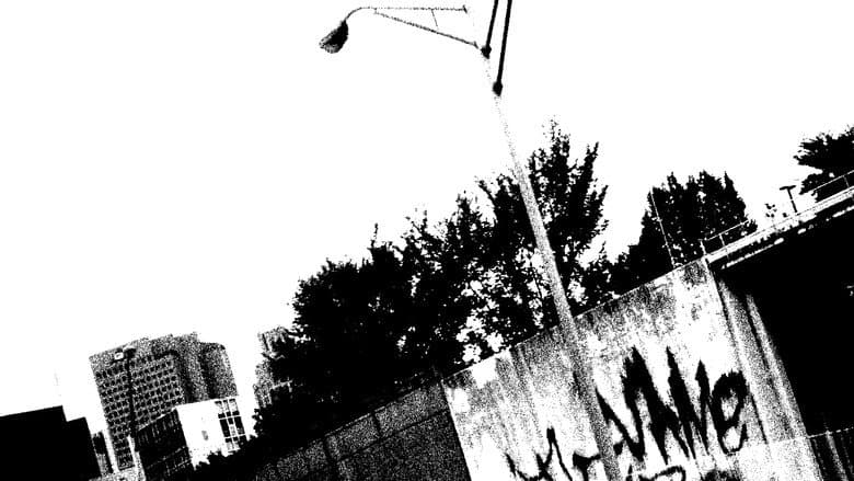 Backdrop from Velocity Into Execution