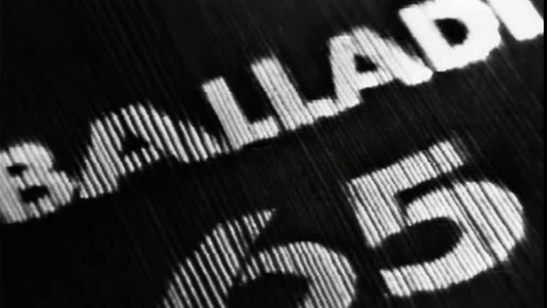 Backdrop from Balladi -65
