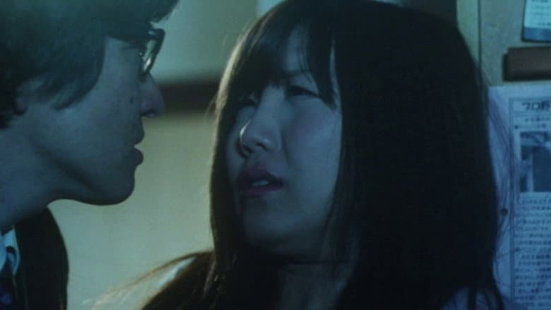 Backdrop from Yome no nedoko: hajishirazuna uzuki