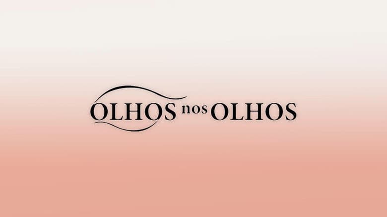 Backdrop from Olhos nos Olhos