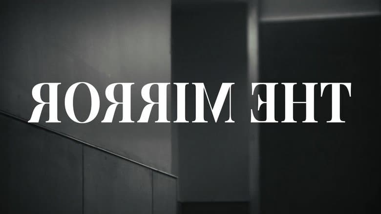 Backdrop from The Mirror