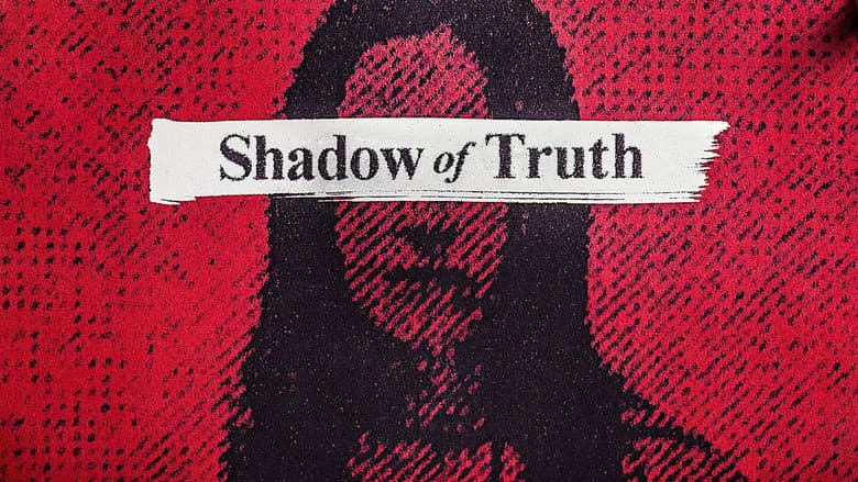 Backdrop from Shadow of Truth