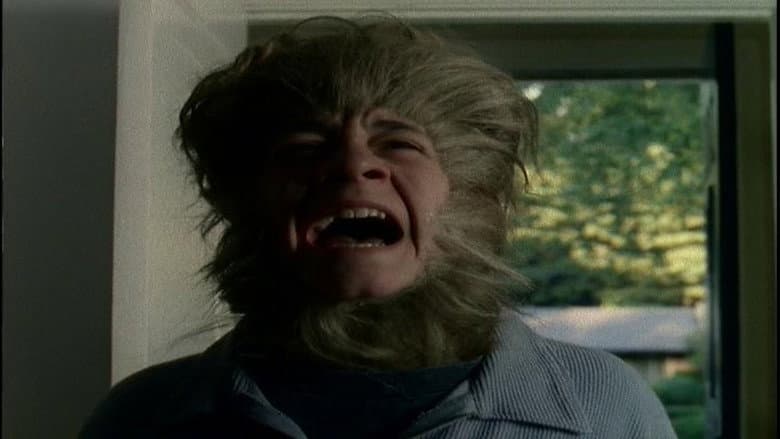 Backdrop from Goosebumps: My Hairiest Adventure