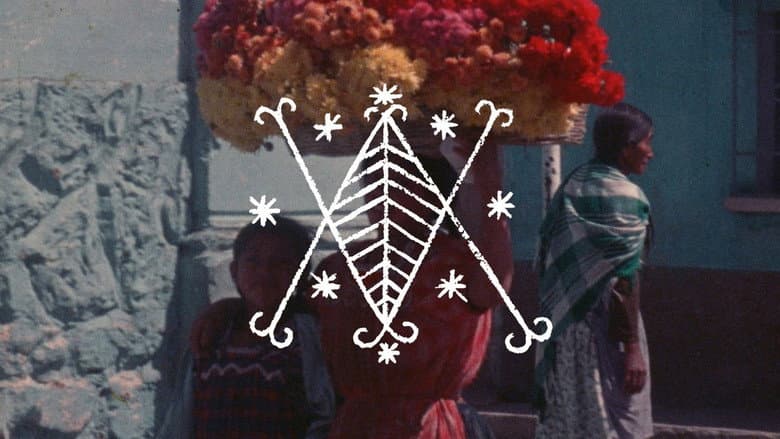 Backdrop from Vever (For Barbara)