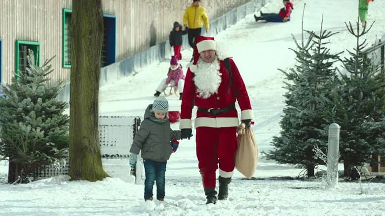 Backdrop from Letters to Santa 2