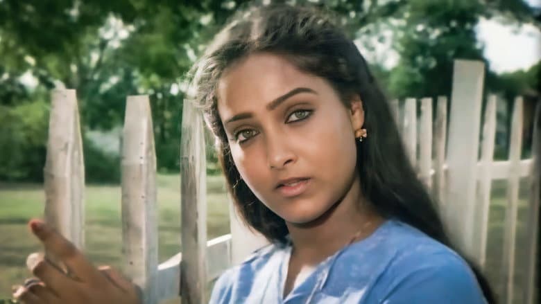 Backdrop from Namukku Parkkan Munthiri Thoppukal