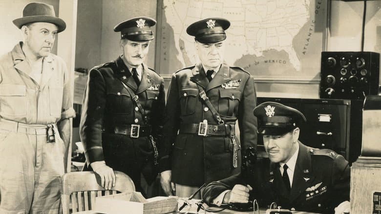 Backdrop from Trapped in the Sky
