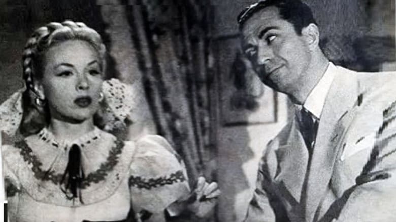 Backdrop from La hostería del caballito blanco
