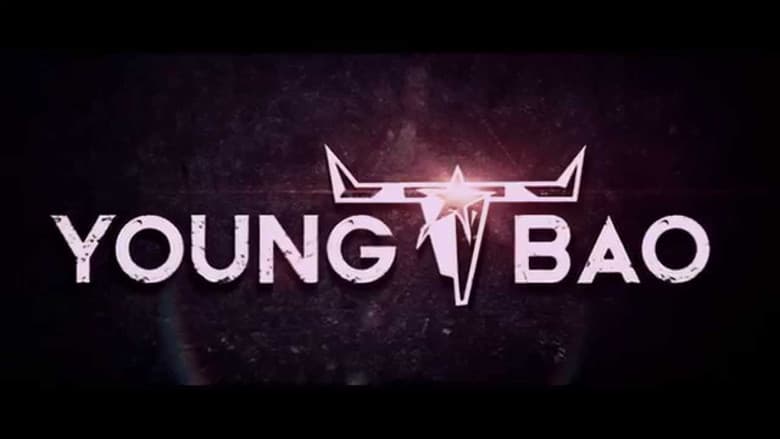 Backdrop from Young Bao: The Movie