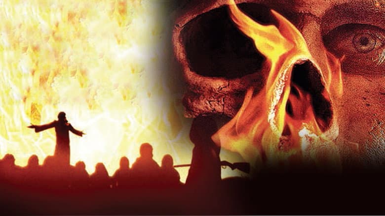 Backdrop from Children of Sorrow