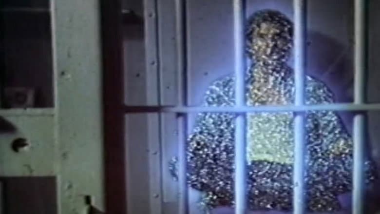 Backdrop from The Astral Factor