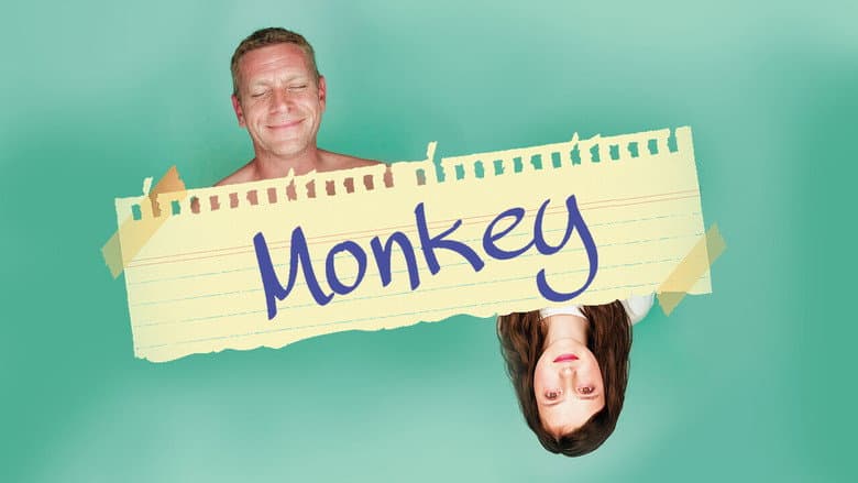 Backdrop from Monkey