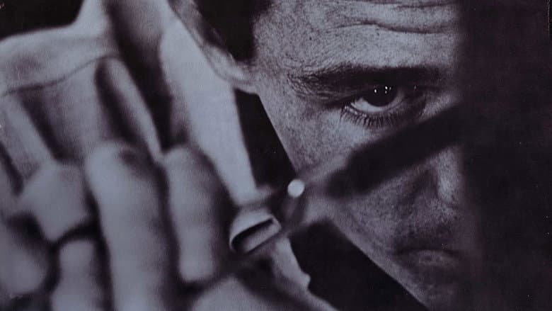 Backdrop from Jay Sebring… Cutting to the Truth