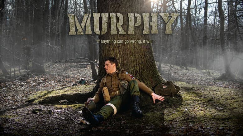 Backdrop from Murphy