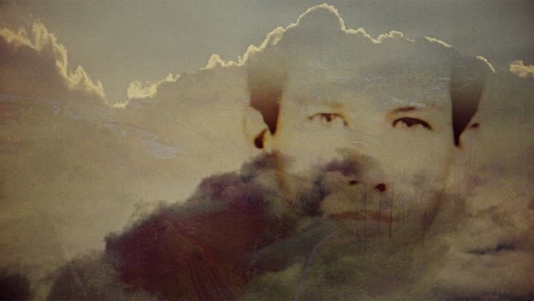Backdrop from Finding Oscar