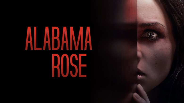 Backdrop from Alabama Rose