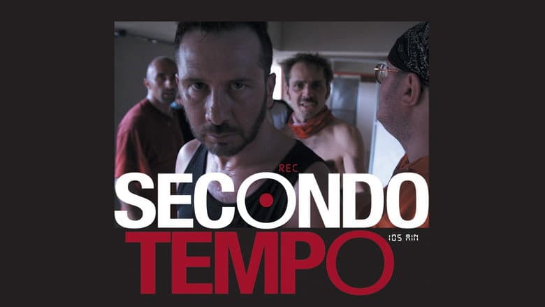 Backdrop from Secondo Tempo