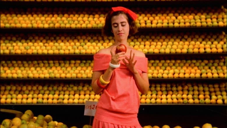 Backdrop from Fire and Passion