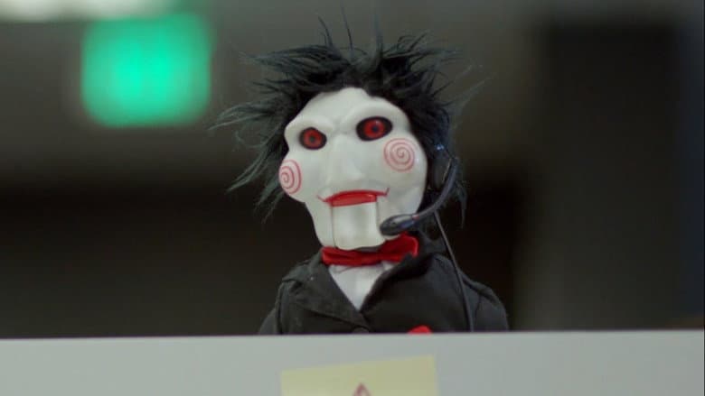Backdrop from Working with Jigsaw