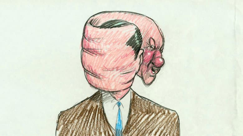 Backdrop from Plymptoons: The Complete Early Works of Bill Plympton
