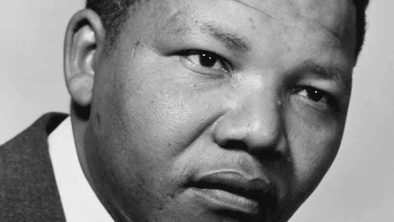 Backdrop from Life Is Wonderful: Mandela’s Unsung Heroes