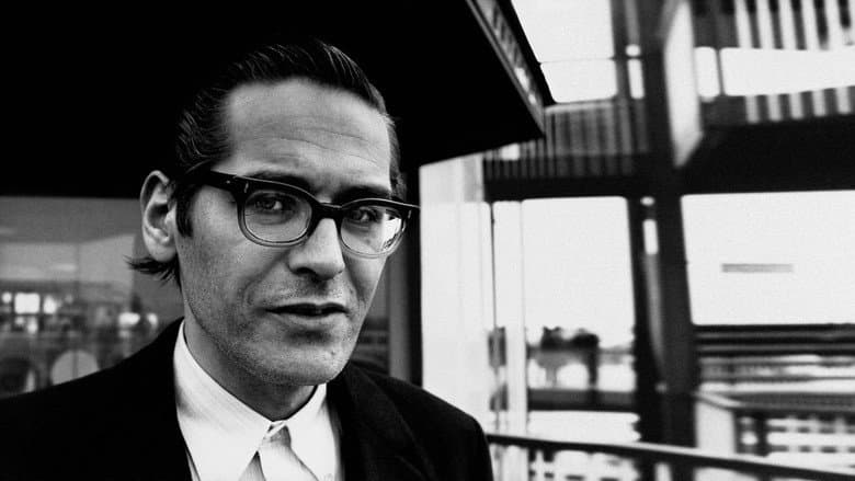 Backdrop from Bill Evans Time Remembered