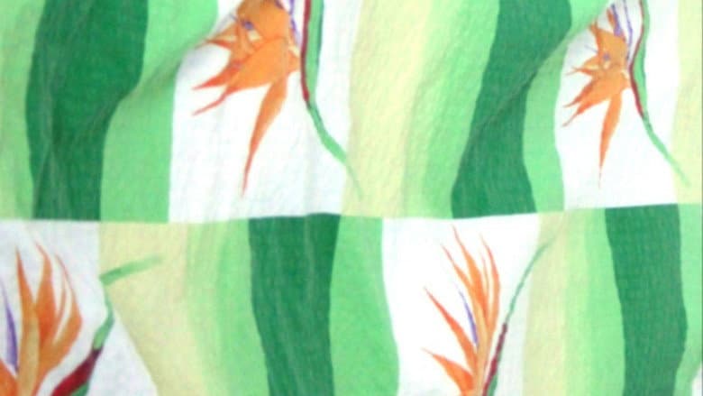 Backdrop from Love Songs