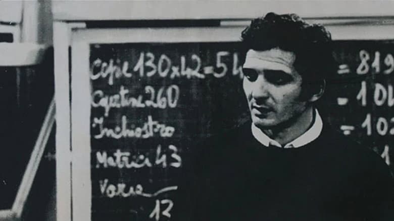 Backdrop from Diary of a School Teacher