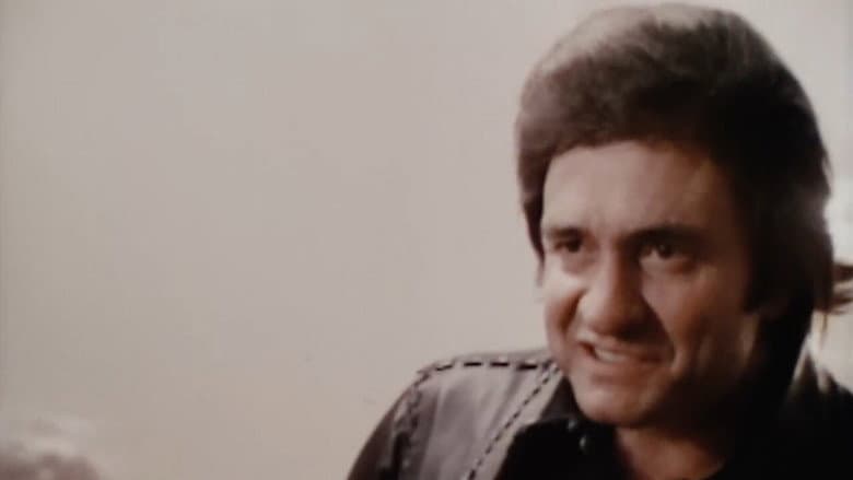 Backdrop from The Gift: The Journey of Johnny Cash